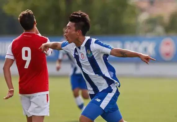 全运会足球2017u20赛程,全运会足球u20广东