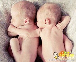 多囊排卵障碍怎么治疗,排卵功能障碍病因