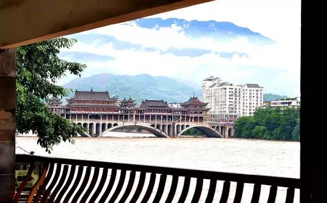 全国跨省异地就医医院目录,四川6家医院