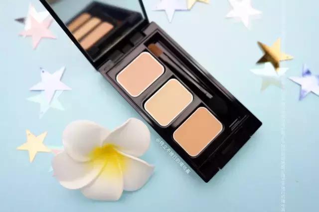 五分钟搞定的化妆视频不卡粉,如何学会化妆和p图