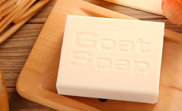 澳洲除了奶粉还有什么好的东西,除了奶粉成人还有什么营养品