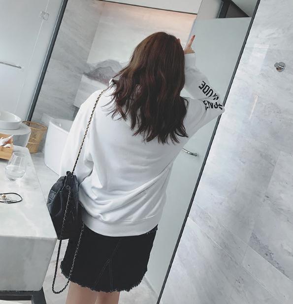 胖子女装大码穿搭有气质,胖子穿搭时尚女装