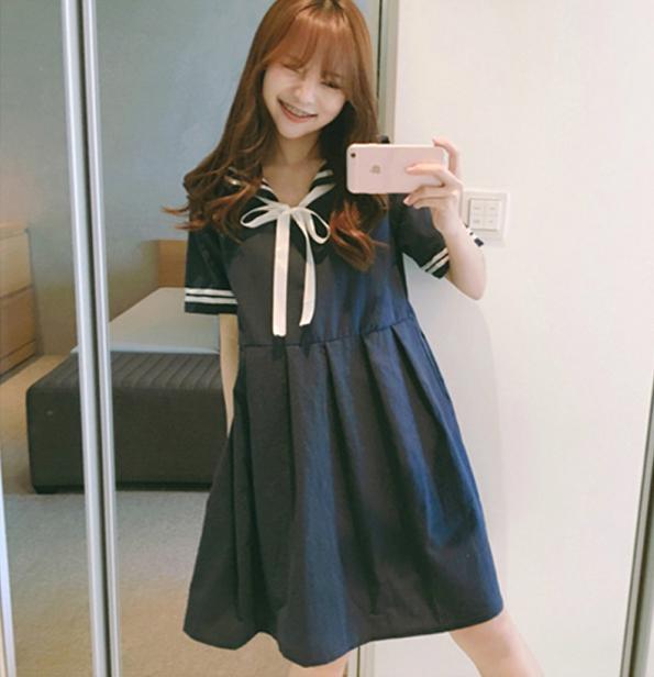 胖子女装大码穿搭有气质,胖子穿搭时尚女装