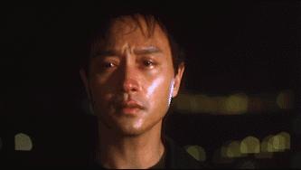 七部鬼电影,一共七部的鬼片