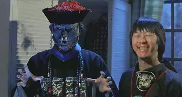 十部必看日本鬼片,新出的鬼片胆小勿看