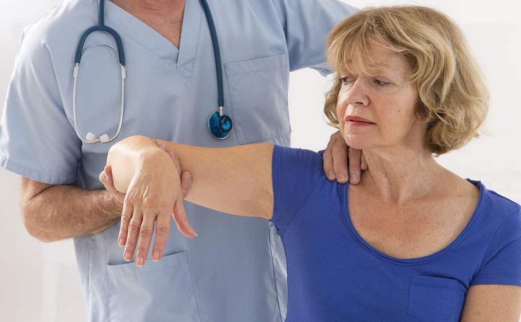 治膝骨关节炎国内最好的医院排名,骨关节前十医院
