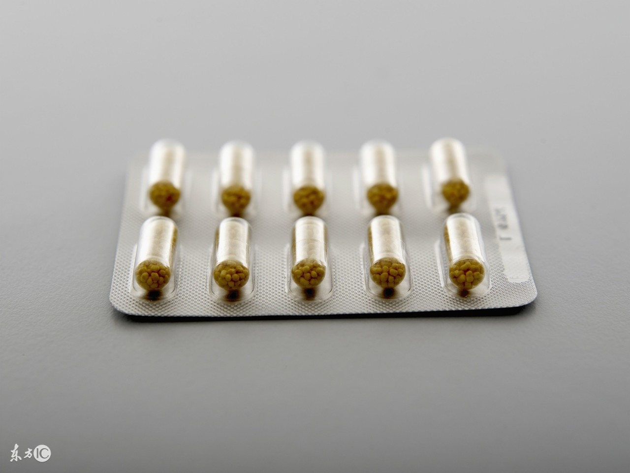 开封的药品保质期多久,你不知道的事清凉油