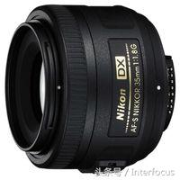 初入摄影应该必备哪些镜头,初入摄影该怎么选相机