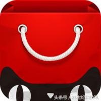 再也不想携带移动电源,又想iPhone电力满满?你可以这样做