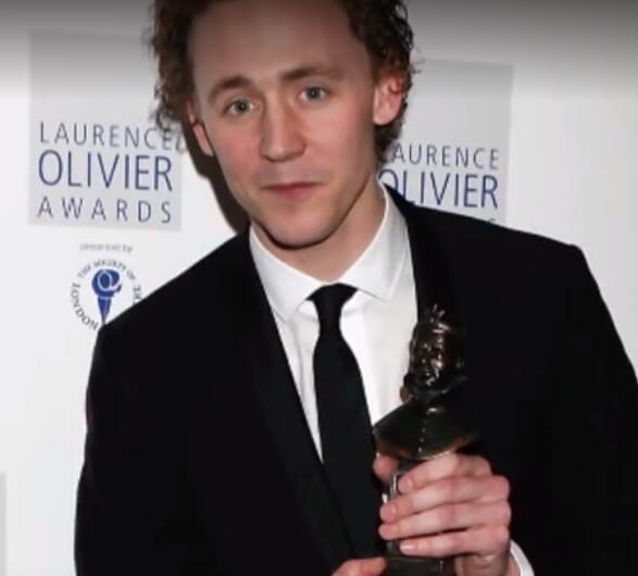 为什么会讨厌抖森,抖森彻底过气了吗