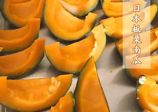 人气爆棚的纯手工小零食,这家店回头客超多纯手工制作美食