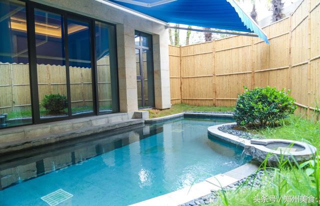 郑州探店适合学生吃的平价美食 (郑州适合学习的小吃店)