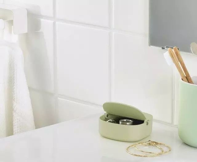 IKEAxHAY秋季合作新品平价实用又好看,十月份不去宜家看看吗?