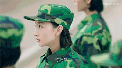 卸妆怎么才是正确的方法,卸妆不好闷痘怎么处理