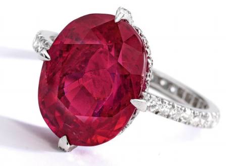 蓝钻高级珠宝,qq黄钻蓝钻绿钻紫钻粉钻黑钻