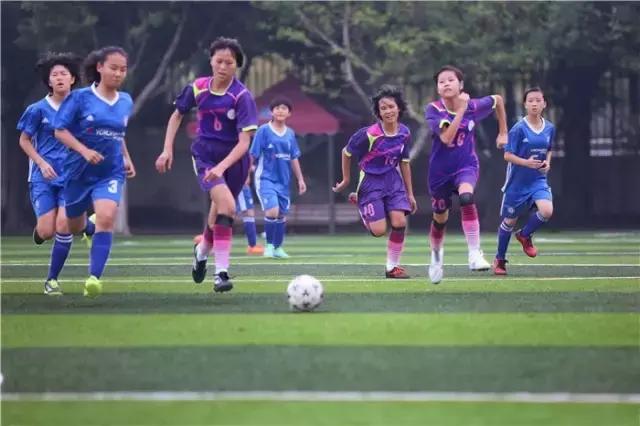 先睹为快,先睹为快校园文化艺术节