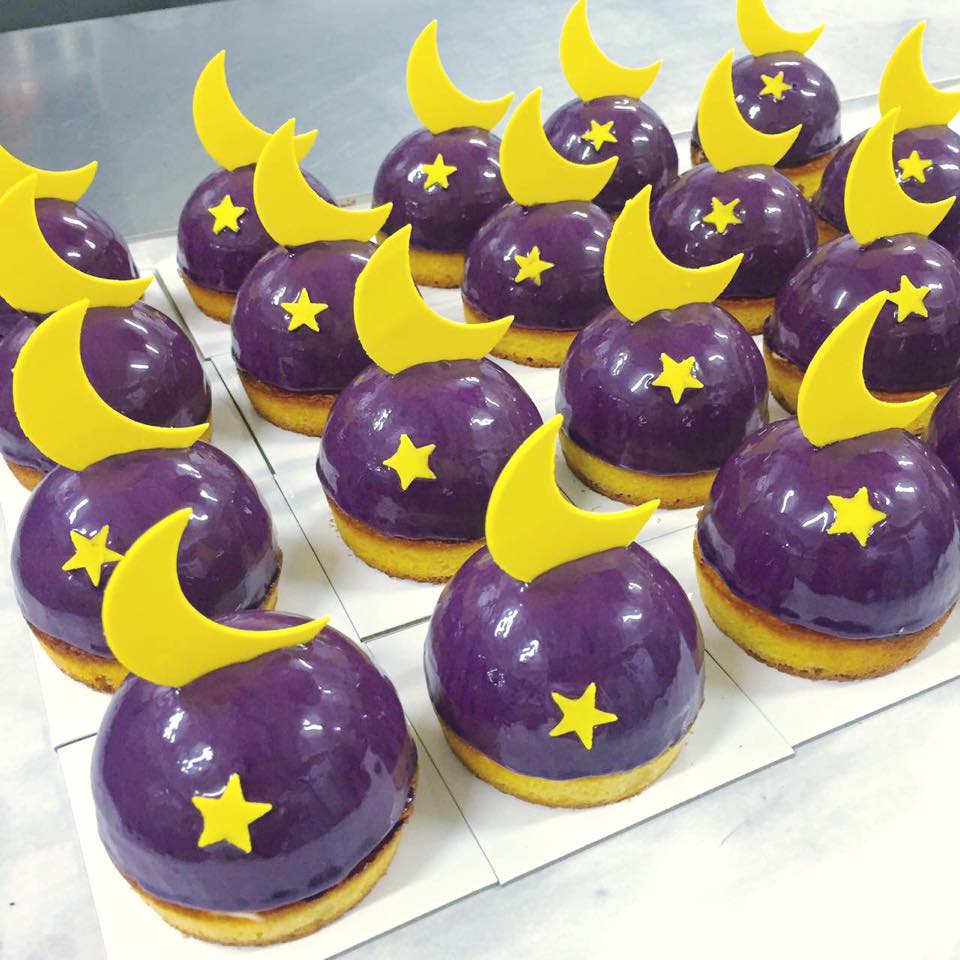 不要iPhone8,也要把CACAO带回家!