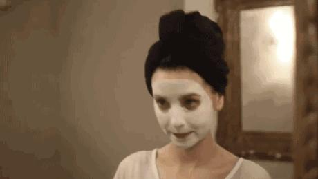 鐢峰＋鎬庢牱鏈夋晥鐨勫幓榛戝ご,鍘婚粦澶存湁鏁堢殑绮惧崕鎺ㄨ崘