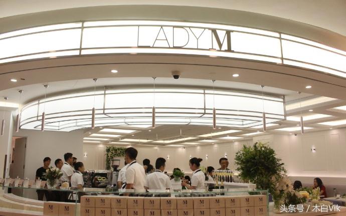 蔡依林内地美食,蔡依林杨千嬅