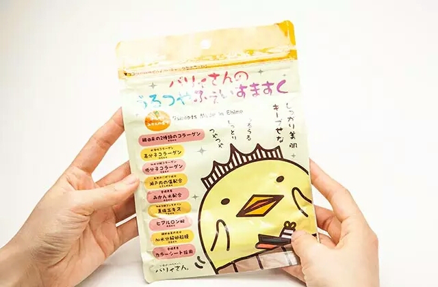 平价面膜良心推荐,超好用的平价面膜