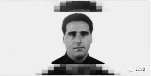 奥巴马卸任时对特朗普的警告,奥巴马卸任演讲调侃希拉里特朗普