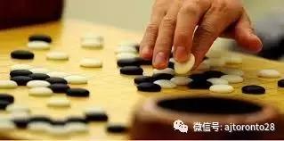 国外的木房子耐用吗,加拿大木头房子什么样