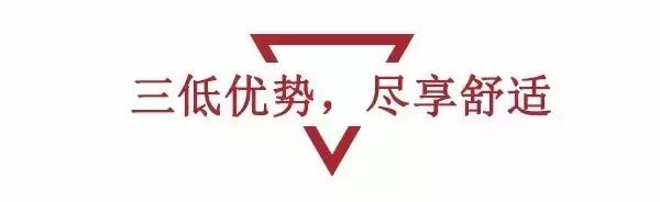 景逸双T,景逸最新款