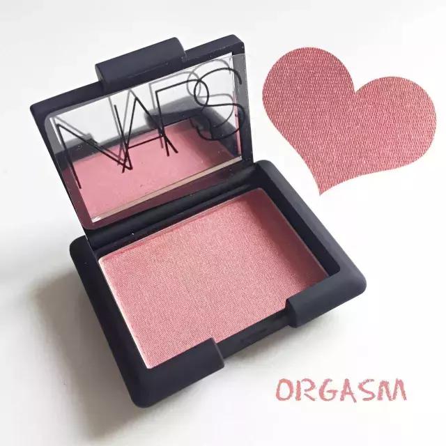 20块钱化妆包,20块钱买的化妆好物