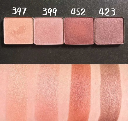 波兰inglot口红45号,818美妆实时热卖榜