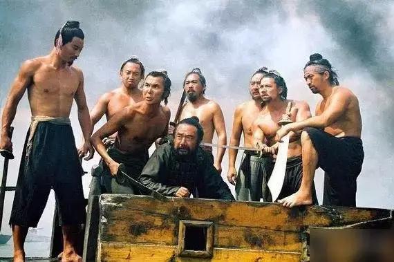 秦时丽人明月心全部电视剧解说,秦时丽人明月心的电视剧推荐