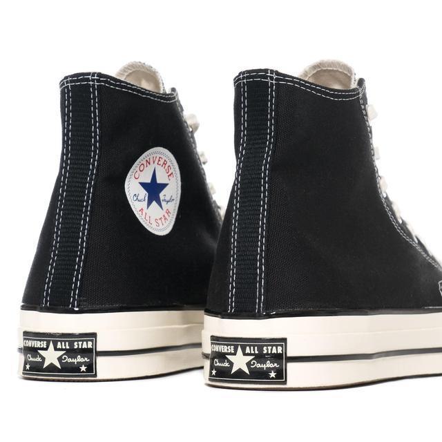 converseonestar鏀嚎,娼瀷鎺ㄨ崘converse