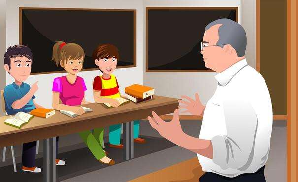 硕士日本g30/sgu项目入学后的真实样子