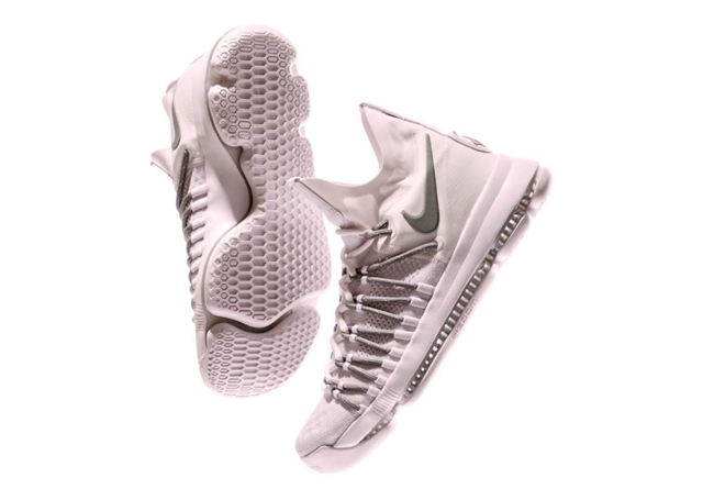 鞋盒后缀的英语,鞋盒英文标签怎么写