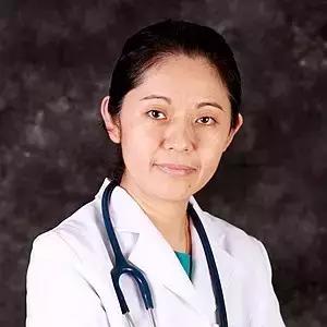 什么时候应当搞钱,什么时候应当适用上位法