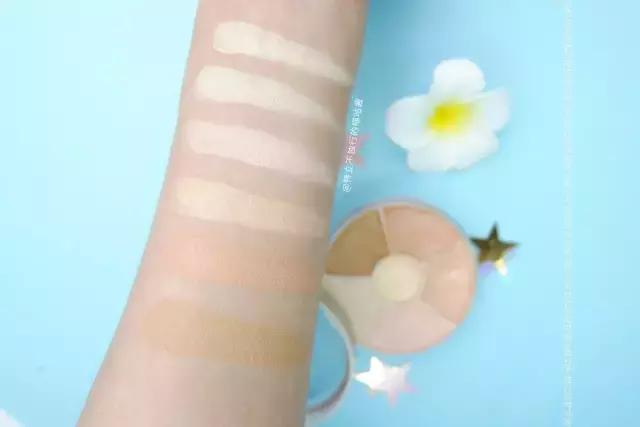 如何学会化妆和p图,化妆5分钟p图两小时