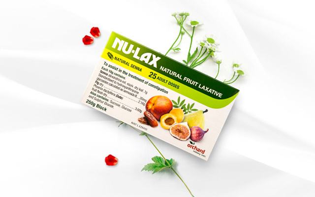 澳洲最值得入手的10款保健品,给我带回来澳洲必买品清单