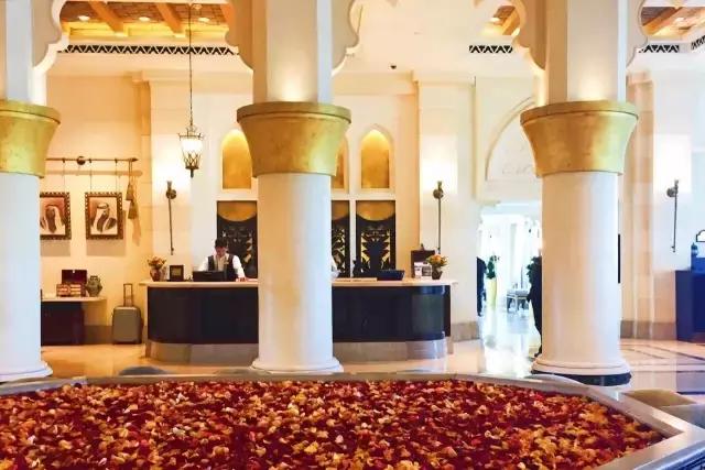 去过的地方还想重游,去旅游没玩到还想再去