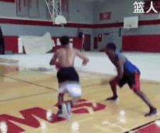 强度高的控球训练,怎么练控球强度