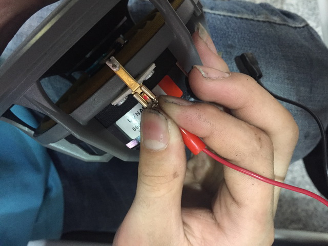 想要简单却又不甘平凡？雪佛兰迈锐宝丹拿232音质惊艳你的听觉