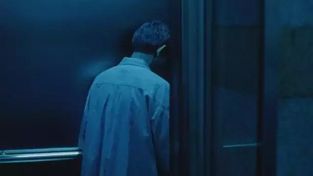 七部鬼电影,一共七部的鬼片