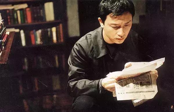 十部必看日本鬼片,新出的鬼片胆小勿看