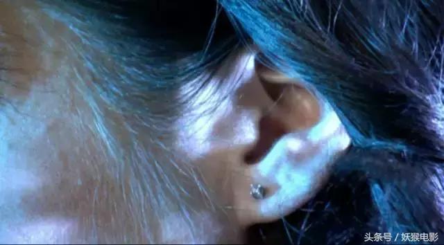 最震撼的纪录片bbc人体的奥秘,人体科普纪录片top10