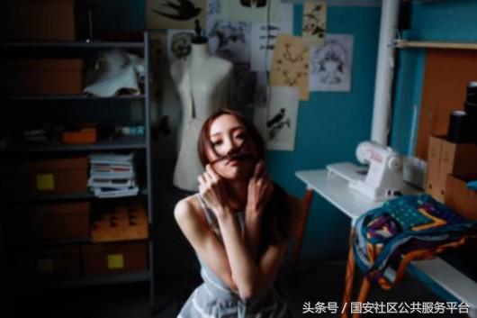 上海国庆出游攻略自驾,9月上海自驾游推荐