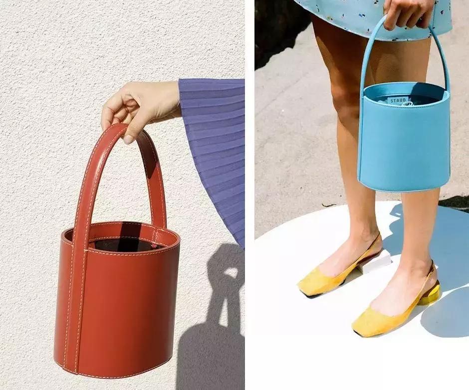 最值得入手14款的经典包,必买十大经典入门包