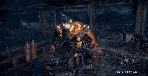 小白玩ps5需要注意什么,ps4联机和单机的区别