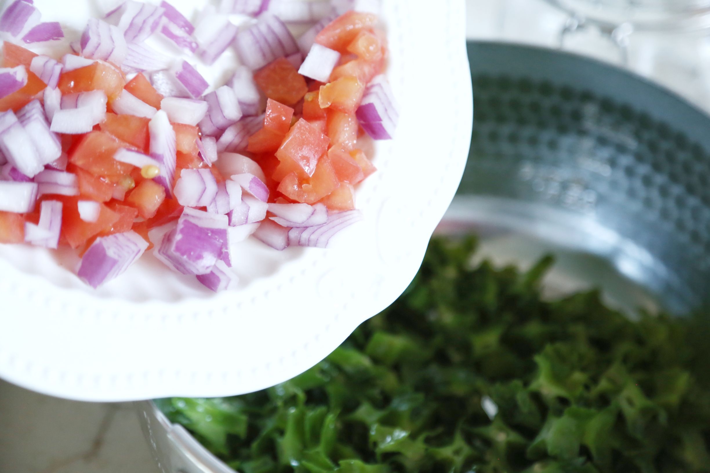 九成人没见过的奇葩吃法,99的人都不知道的食物新吃法