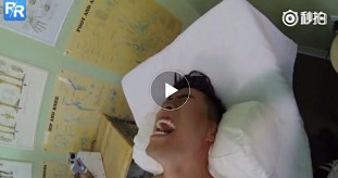 男人体验分娩疼痛老婆回答,男人体验分娩痛女人回答