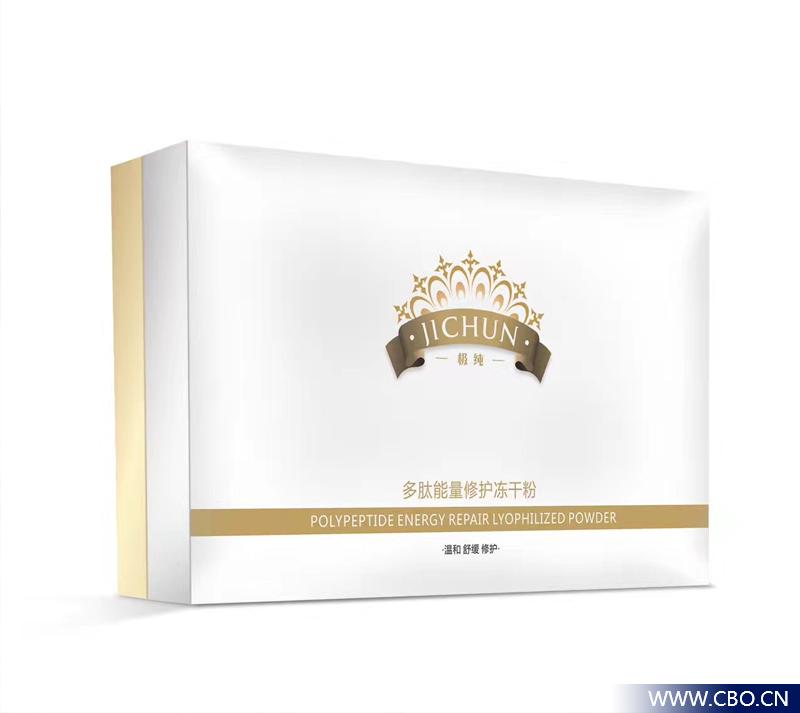 经销商增长业绩的方法和策略,新手入门代理需要选择几个品类