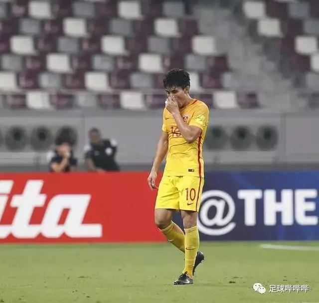 致敬每一个熬夜看球的人,致敬所有加班加点的人