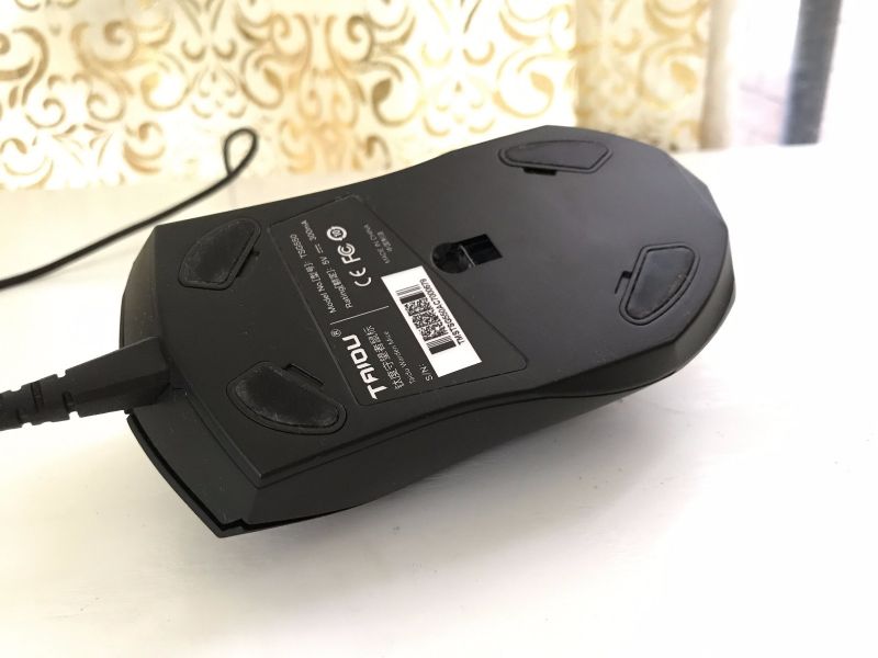 魔兽人皇技能,魔兽人皇快攻流